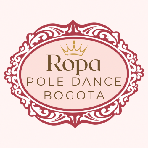 Ropa Pole dance Bogotá